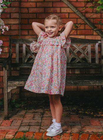 Usborne's Sparkly Fairies Sticker Book  Trotters Childrenswear – Trotters  Childrenswear USA