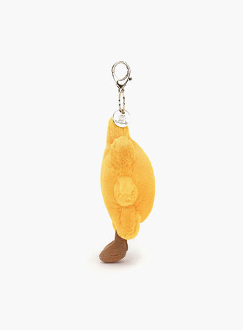 Jellycat Amuseable Sun Bag Charm