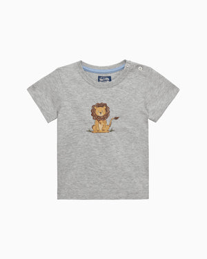 Baby Augustus T-Shirt