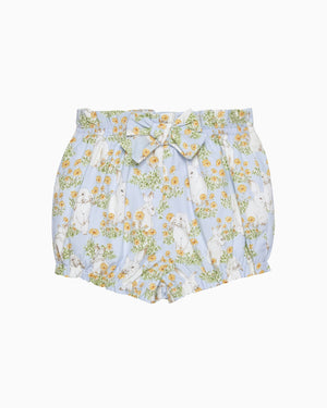 Confiture Bloomers Baby Bloomers in Bella Bunny