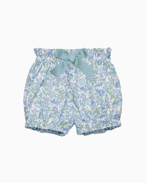 Baby Bloomers in Bluebell