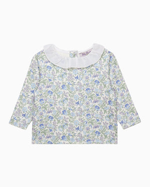 Baby Bluebell Sweatshirt