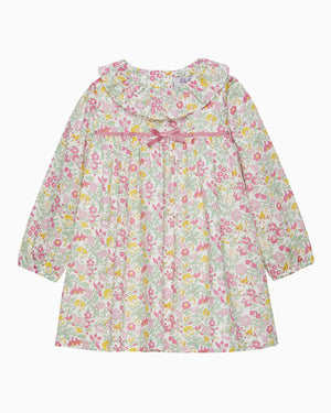 Lily Rose Dress Baby Mamie Willow Dress