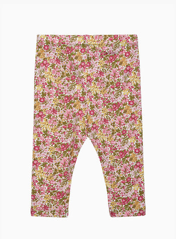 Baby Penny Leggings