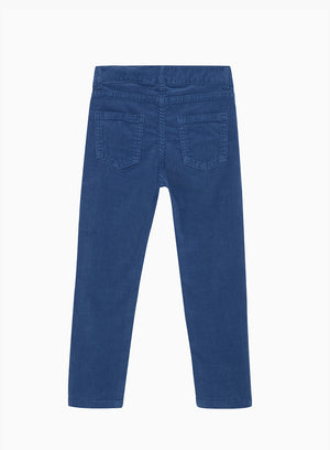 Jake Jeans in French Blue