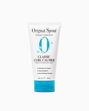 Original Sprout Curl Calmer 90ml