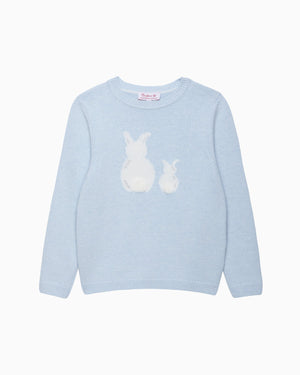 Confiture Jumper Bella Bunny Jumper