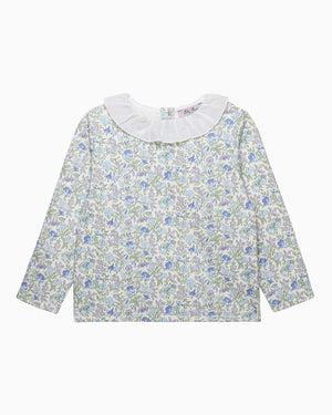 Bluebell Sweatshirt