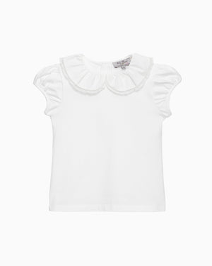 Confiture Top Evelyn Jersey Top