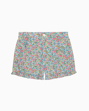 Confiture Shorts Lillian Shorts