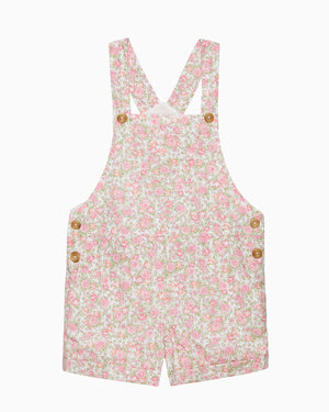 Marnie Dungarees