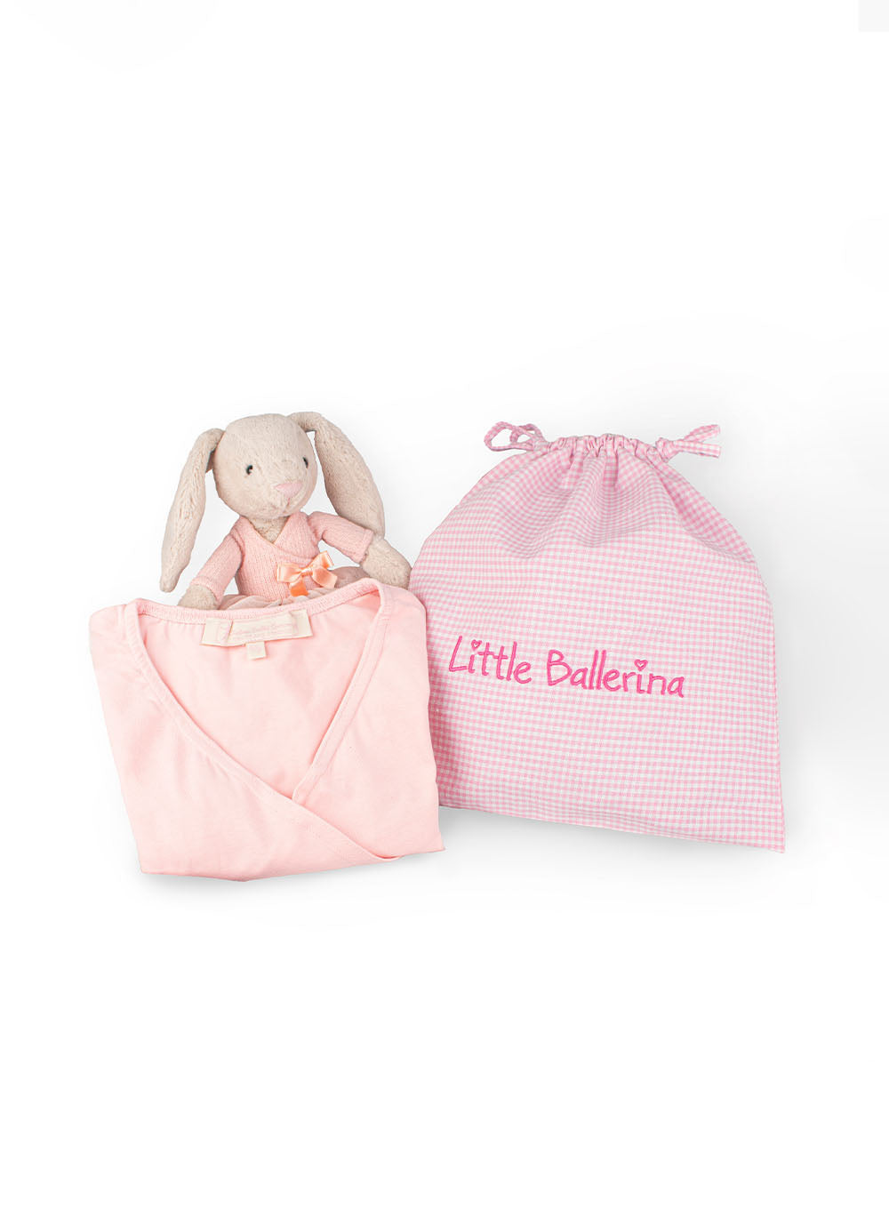 Personalised Embroidery Ballet Dance Bag Ballerina Kid Toddler Teen Dancer  with Double Layer Shoe Compartment Adjustable Strap - AliExpress