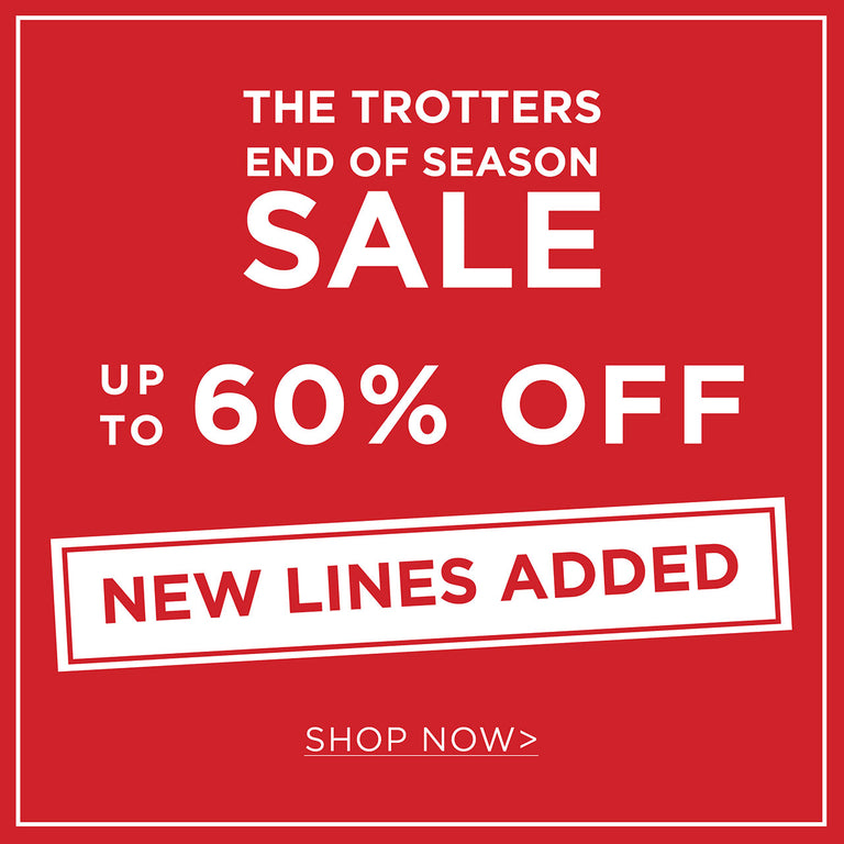 Timeless British Children’s Clothing & Footwear | Trotters – Trotters ...