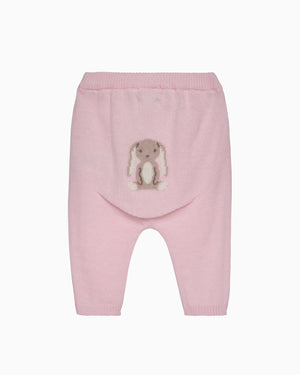 Baby Bunny Leggings