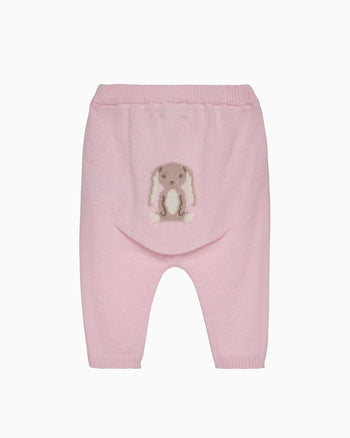 Baby Bunny Leggings