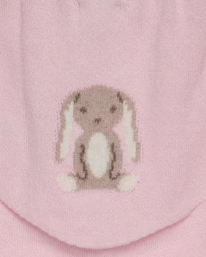 Baby Bunny Leggings