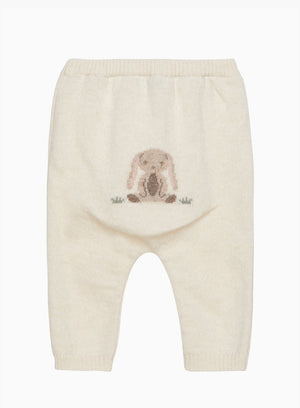 Baby Bunny Leggings