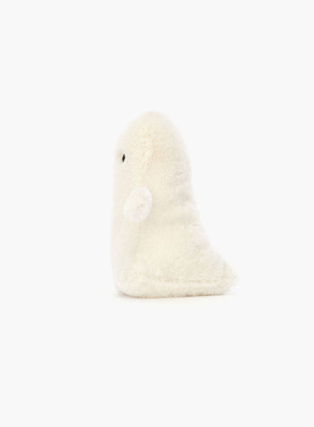 Jellycat Ooky Ghost