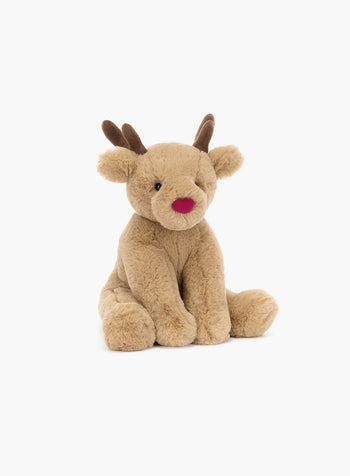 Jellycat Romi Reindeer