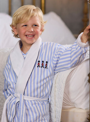 Felix Bathrobe