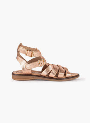 Hampton Classics Sandals Hampton Classics Mali Sandals