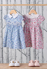 mn-baby-girl-dress-wk2.jpg