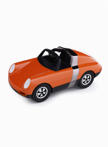 Playforever Toy Playforever Luft Biba Toy Car