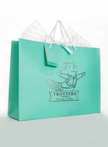 Gift Bag