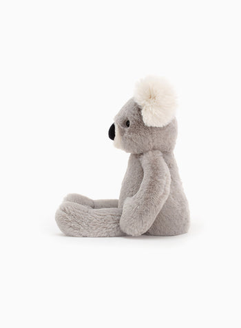 Jellycat Medium Benji Koala