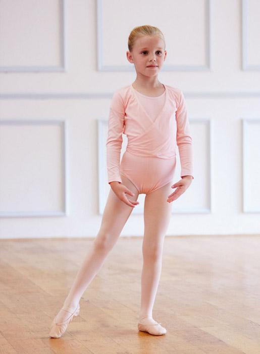 https://www.trotterslondon.com/cdn/shop/products/chelsea-ballet-company-tights-opaque-tights-in-pink-3728226615357.jpg?v=1666002694