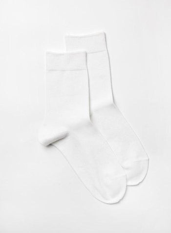 Sparkle Star Trotters White in Childrenswear | – Childrenswear USA Tights Trotters