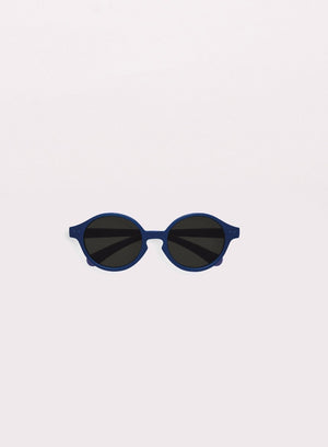 IZIPIZI Sunglasses IZIPIZI Baby Sunglasses in Denim Blue