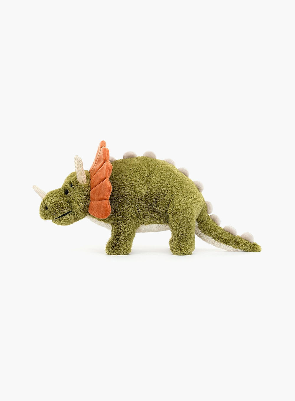 Jellycat Archie Dinosaur  Trotters London – Trotters