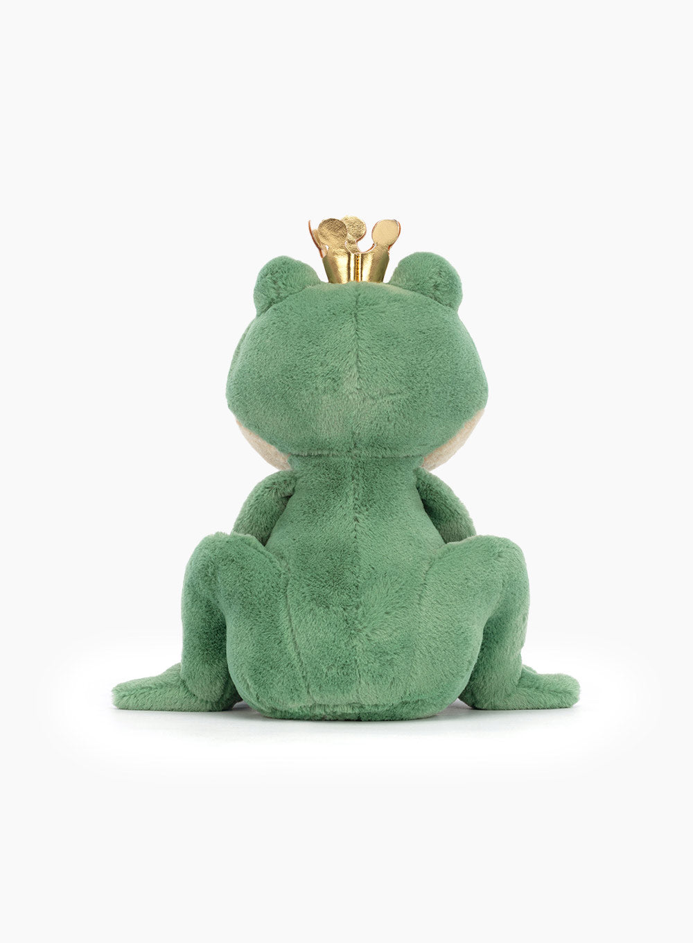 https://www.trotterslondon.com/cdn/shop/products/jellycat-toy-jellycat-fabian-frog-prince-31419214954557.jpg?v=1704882593