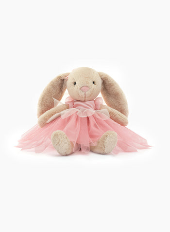 Jellycat Toy Jellycat Lottie Bunny Fairy