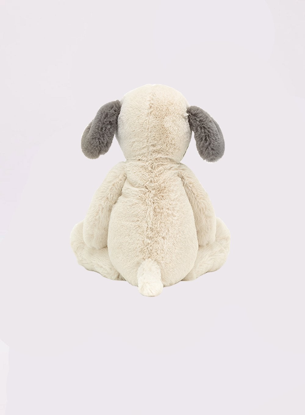 Jellycat Yummy Lamb  Trotters London – Trotters Childrenswear USA