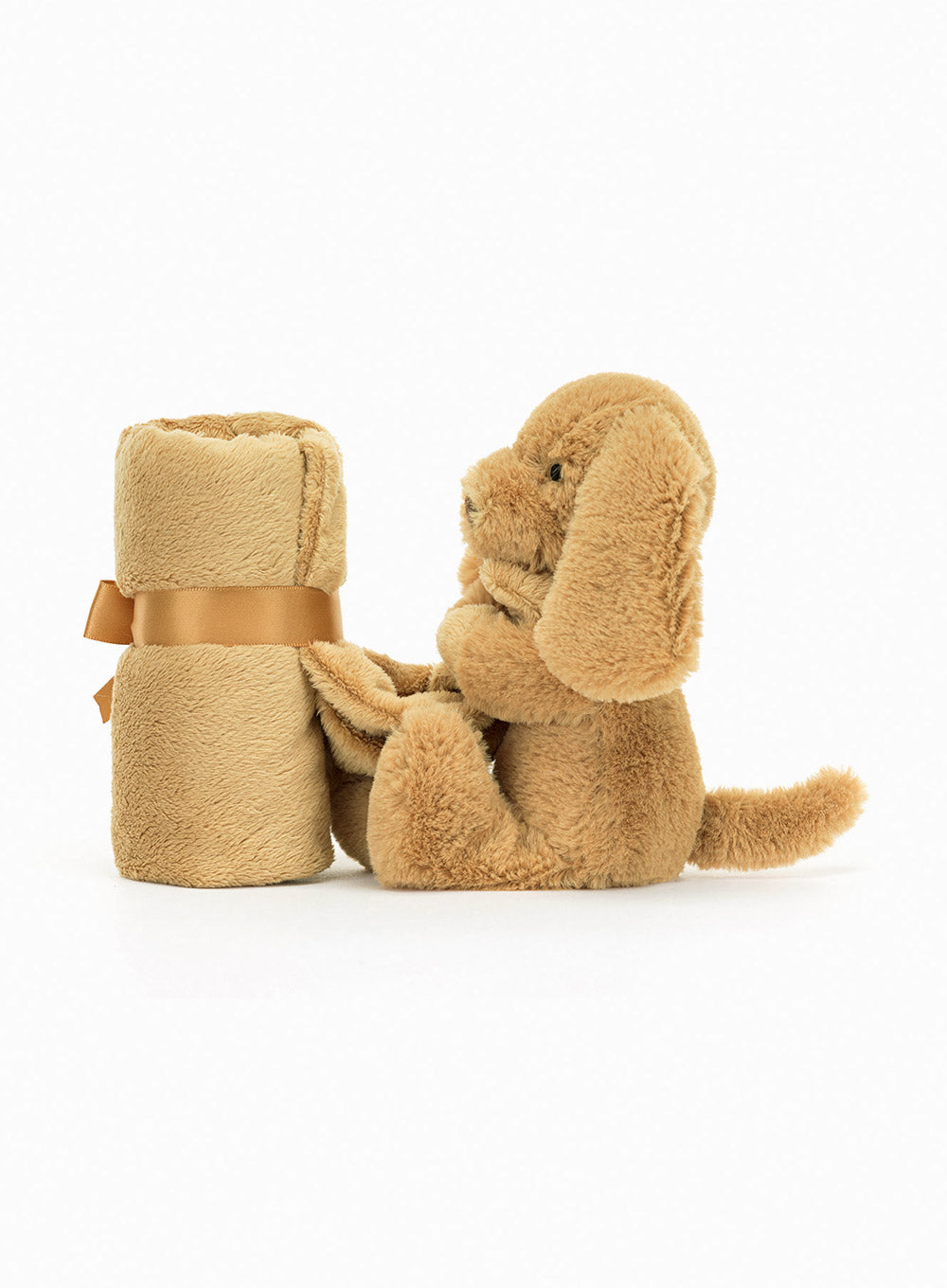 Jellycat Fergus Frog  Trotters Childrenswear – Trotters