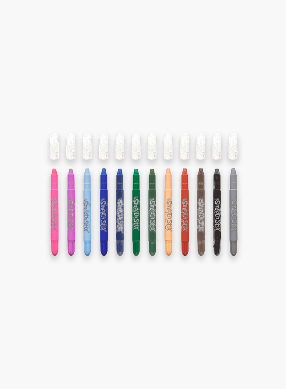 https://www.trotterslondon.com/cdn/shop/products/ooly-toy-ooly-smooth-stix-watercolor-gel-crayons-set-of-24-31351174692925.jpg?v=1703185340