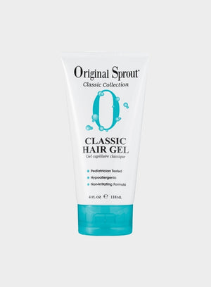 Original Sprout Hair Care Original Sprout Classic Hair Gel