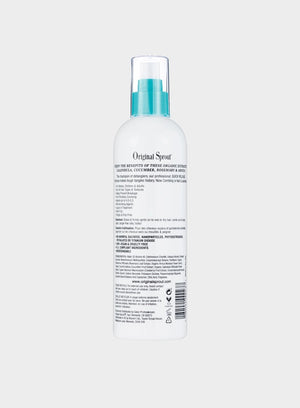 Original Sprout Hair Care Original Sprout Miracle Detangler - 118ml - Trotters Childrenswear