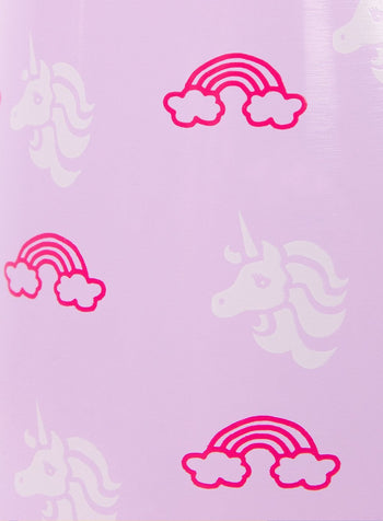 Sip by Swell Bottle Sip by Swell Insulated Water Bottle in Unicorn Dream