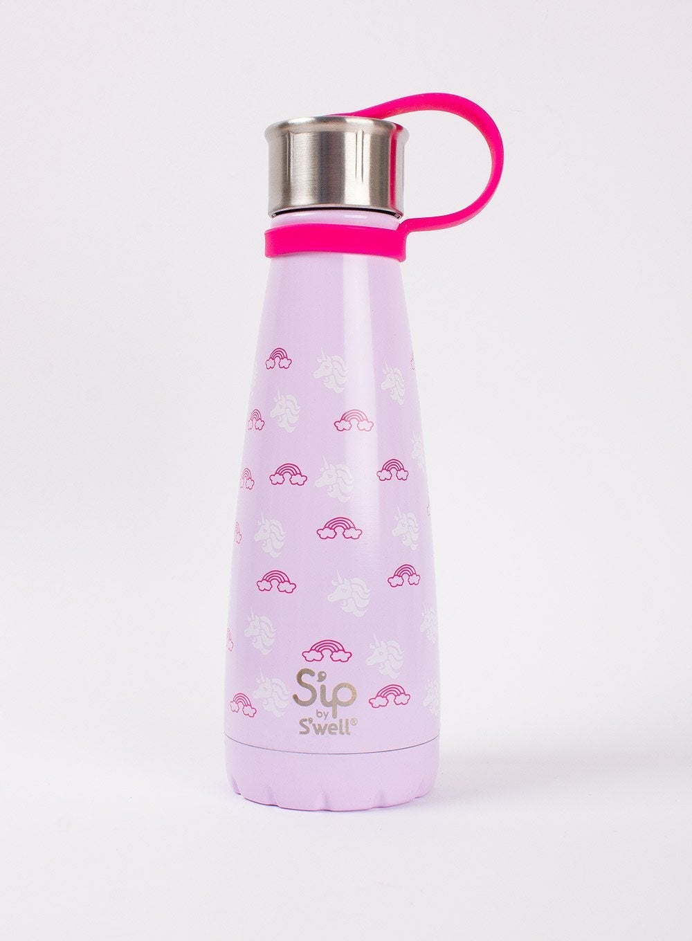 https://www.trotterslondon.com/cdn/shop/products/sip-by-swell-bottle-sip-by-swell-insulated-water-bottle-in-unicorn-dream-28605750673469.jpg?v=1645003745