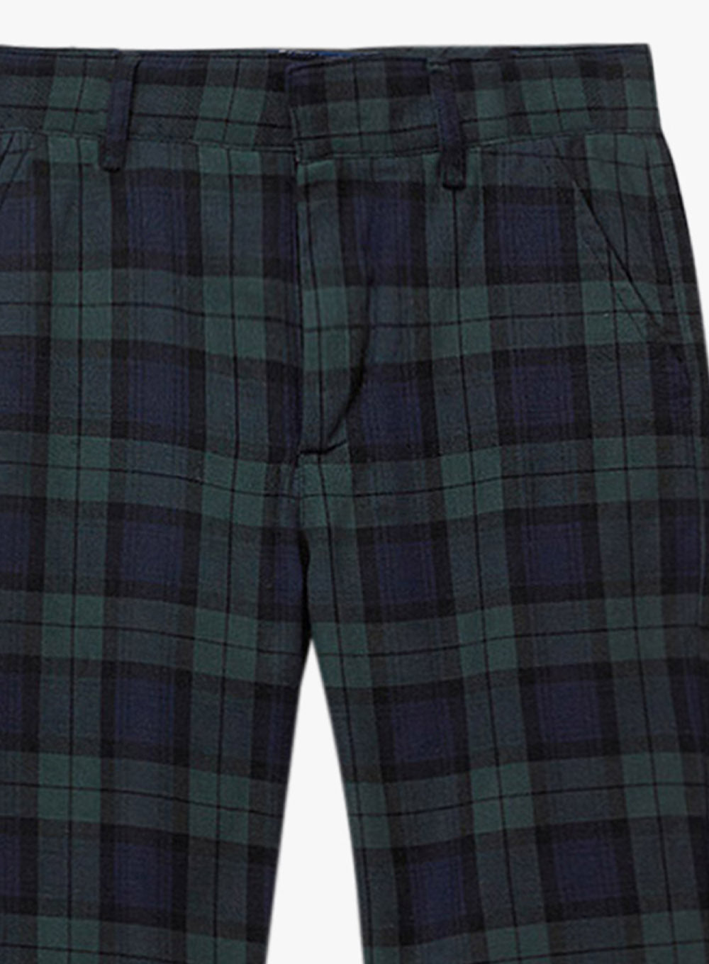 競売 enof plaid pants | www.micron.com.pt