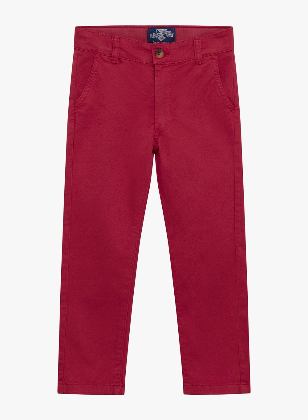https://www.trotterslondon.com/cdn/shop/products/thomas-brown-trousers-jacob-trousers-in-red-28560742154301.jpg?v=1674571453